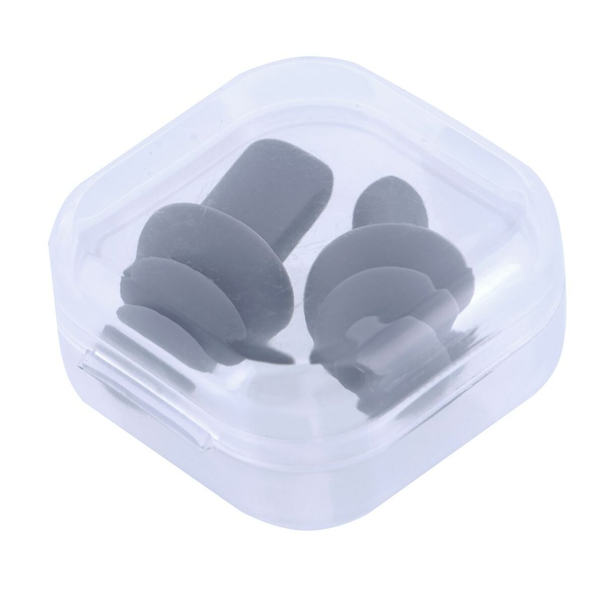 Bluetooth Sporthörlurar Creative Technology 51EF1080AA002 Grön